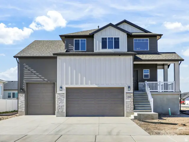 1068 S 4425 W, West Point, UT 84015 - Image #1