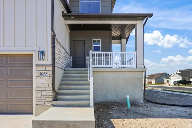 1068 S 4425 W, West Point, UT 84015 - Image #2