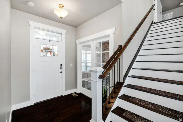 529 N 470 E, Providence, UT 84332 - Image #3