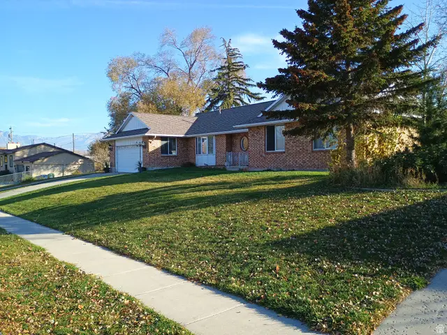 4043 W Continental Dr, West Valley City, UT 84120 - Image #2