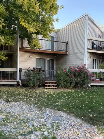 5289 S Rome Beauty Park, Murray, UT 84123 - Image #1