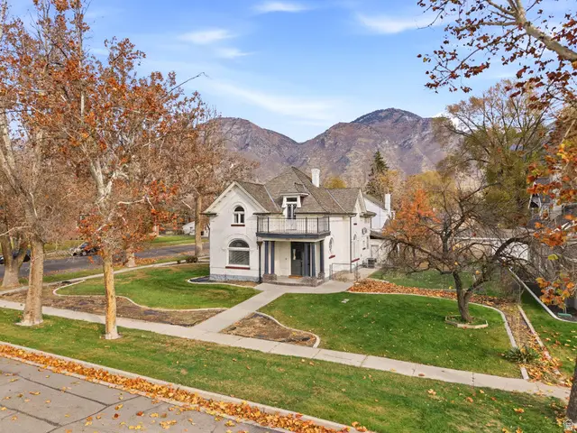 213 S 100 E, Provo, UT 84606 - Image #2