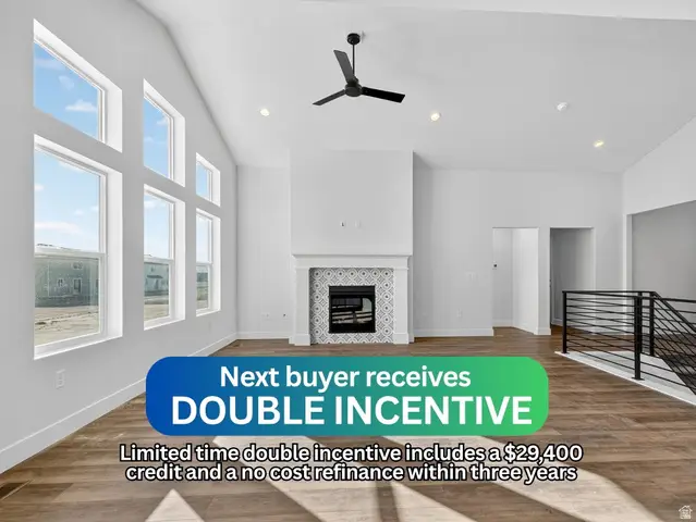 3221 N 2875 W #33, Plain City, UT 84404 - Image #1