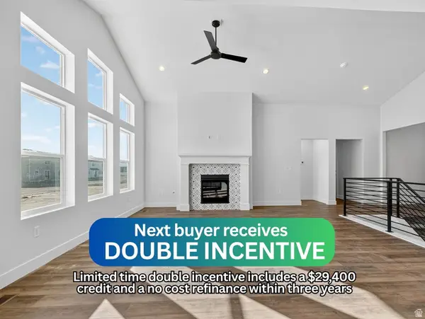 3221 N 2875 W #33, Plain City, UT 84404