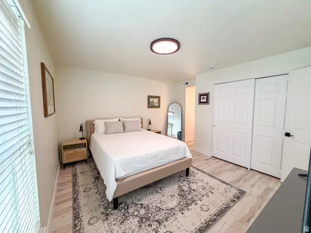 4620 S Quail Park Dr E #L, Millcreek, UT 84117 - Image #2