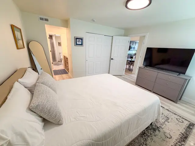 4620 S Quail Park Dr E #L, Millcreek, UT 84117 - Image #3