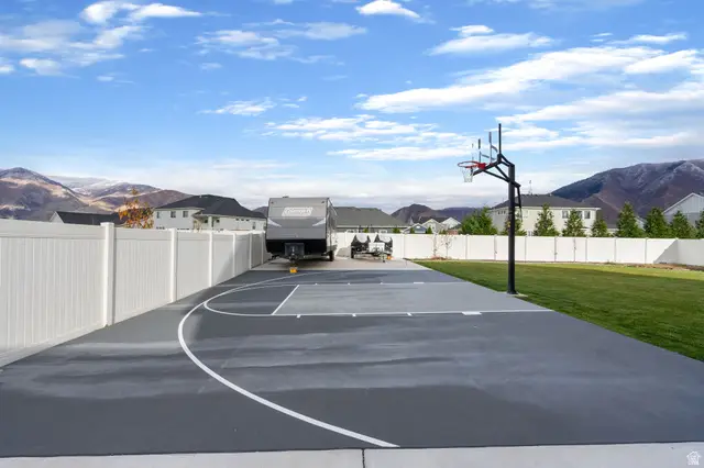 1154 N Golden Spoke Dr, Spanish Fork, UT 84660 - Image #3