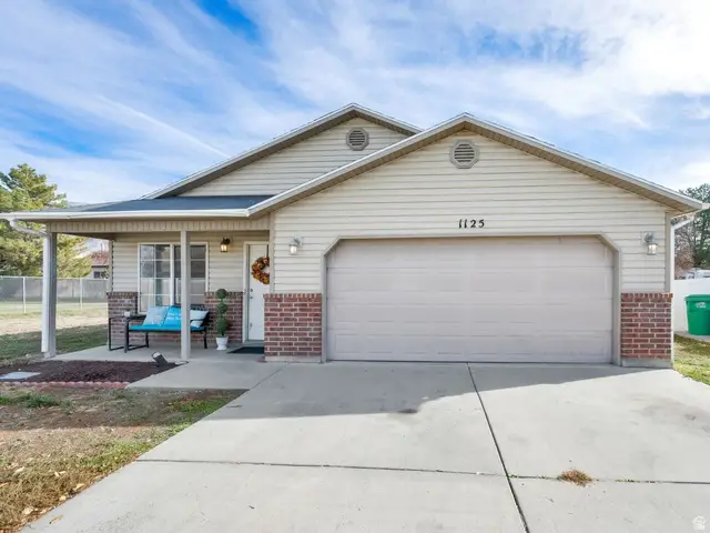 1125 S 770 W, Provo, UT 84601 - Image #2