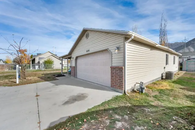 1125 S 770 W, Provo, UT 84601 - Image #3