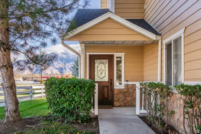 9413 S Purple Lilac Ln S, Sandy, UT 84070 - Image #1