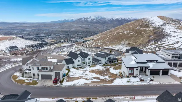 4899 N Vialetto Way #206, Lehi, UT 84043 - Image #1