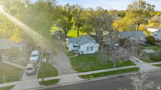 1112 S Navajo St W, Salt Lake City, UT 84104 - Image #3