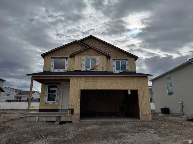 429 W Sapphire Dr #7038, Tooele, UT 84074 - Image #1