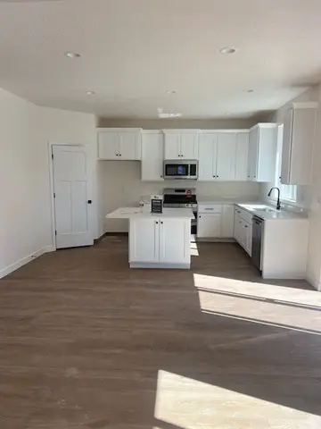 429 W Sapphire Dr #7038, Tooele, UT 84074 - Image #3