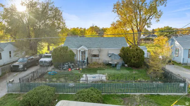 1102 S Navajo St W, Salt Lake City, UT 84104 - Image #2