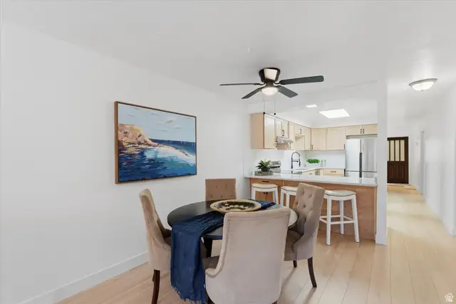 3373 S Honeycut Rd #A, Millcreek, UT 84106 - Image #2