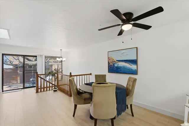 3373 S Honeycut Rd #A, Millcreek, UT 84106 - Image #3