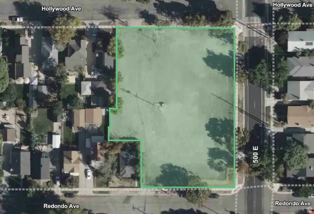 1990 S 500 E, Salt Lake City, UT 84105 - Image #1