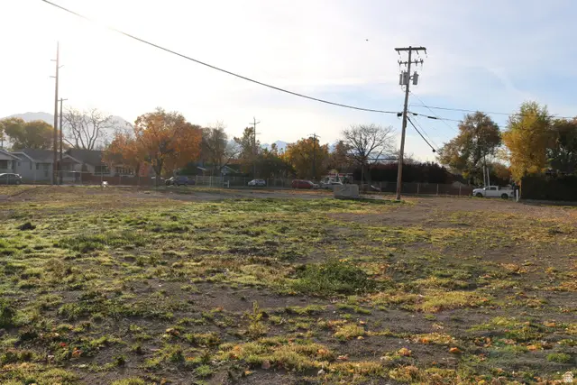 1990 S 500 E, Salt Lake City, UT 84105 - Image #3