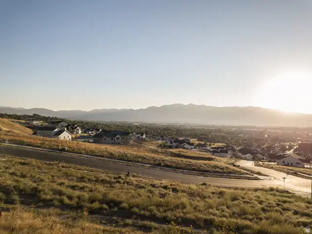 774 E 525 N #49, Providence, UT 84332 - Image #1