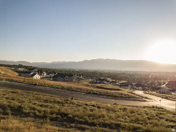 774 E 525 N #49, Providence, UT 84332