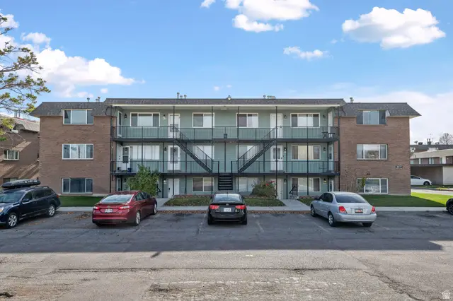 3677 S 2200 W #37, West Valley City, UT 84119 - Image #2