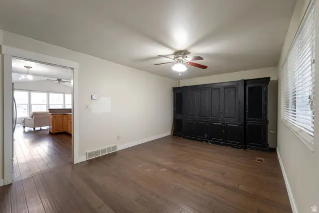 135 W 8800 S, Spanish Fork, UT 84660 - Image #2