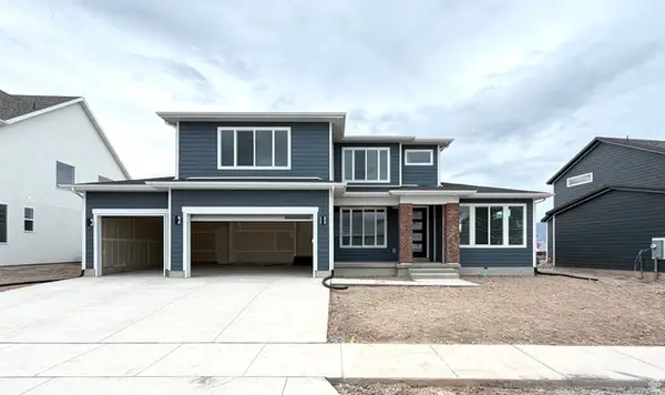 2982 Kingbird Dr #620, Eagle Mountain, UT 84005