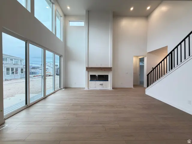 2982 Kingbird Dr #620, Eagle Mountain, UT 84005 - Image #3