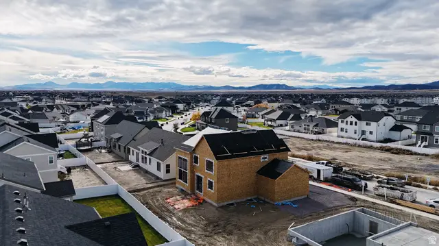 5360 N Honey Suckle Way #643, Eagle Mountain, UT 84005 - Image #2