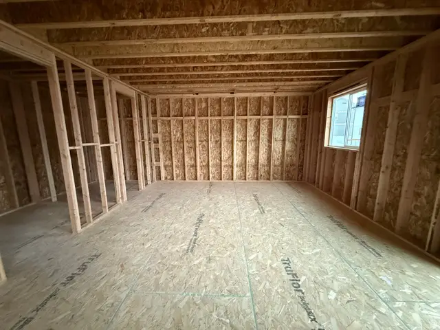 5360 N Honey Suckle Way #643, Eagle Mountain, UT 84005 - Image #3