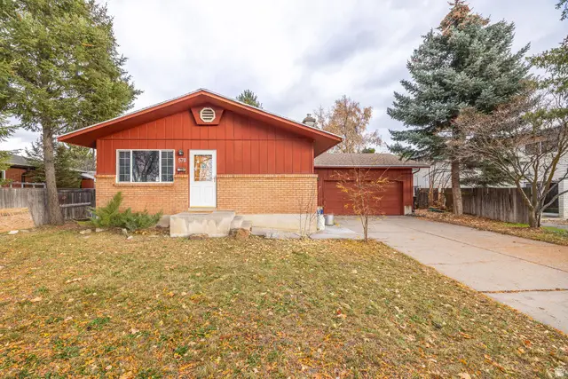 570 N 400 W, Logan, UT 84321 - Image #1