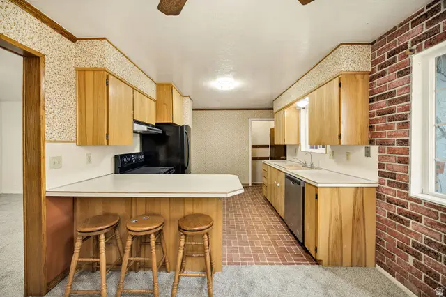 570 N 400 W, Logan, UT 84321 - Image #3