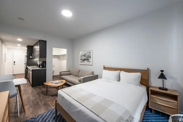 2303 W Deer Hollow Rd #2141, Park City, UT 84060 - Image #2