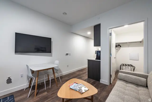 2303 W Deer Hollow Rd #2141, Park City, UT 84060 - Image #3