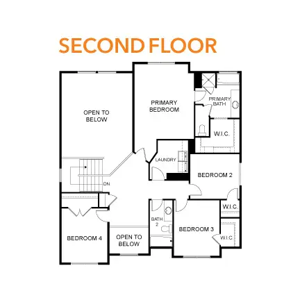 3971 W 1000 N #441, Lehi, UT 84048 - Image #3