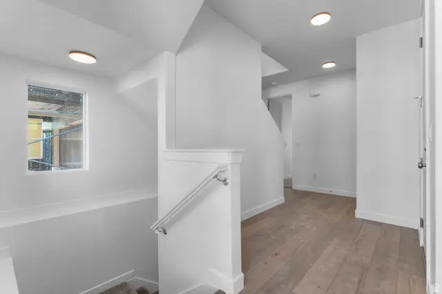 1587 N 3190 W, Provo, UT 84601 - Image #3