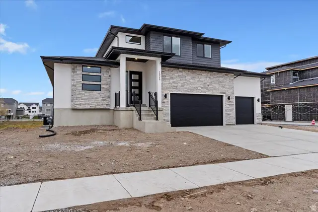 1526 E Livi Ln #9, Saratoga Springs, UT 84043 - Image #2