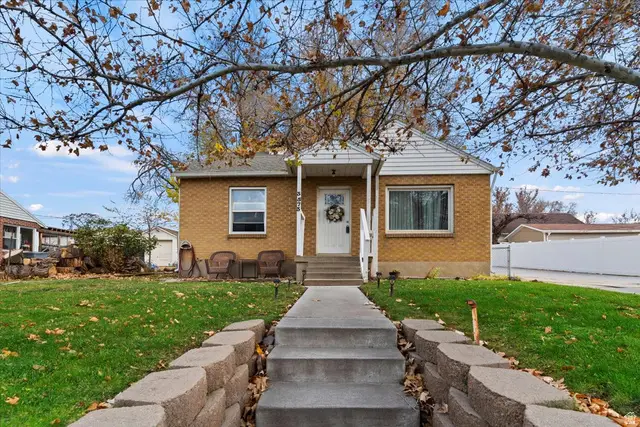 3573 S Highway 89, Bountiful, UT 84010 - Image #1