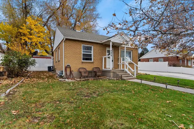 3573 S Highway 89, Bountiful, UT 84010 - Image #2