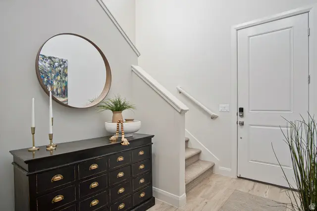 1426 N Rustico Dr, Washington, UT 84780 - Image #3