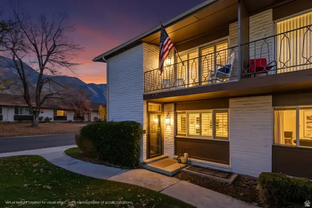 204 E 4635 N, Provo, UT 84604 - Image #1