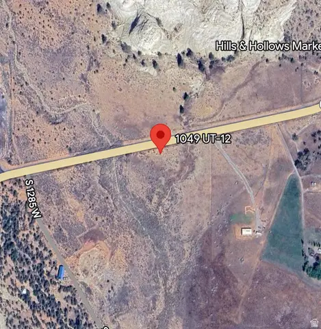 1049 N Highway 12, Boulder, UT 84716 - Image #2