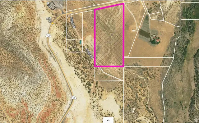 1049 N Highway 12, Boulder, UT 84716 - Image #3