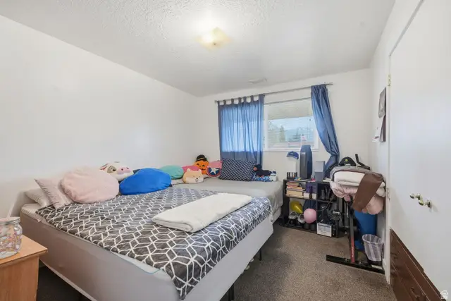 653 E 200 N, Spanish Fork, UT 84660 - Image #3