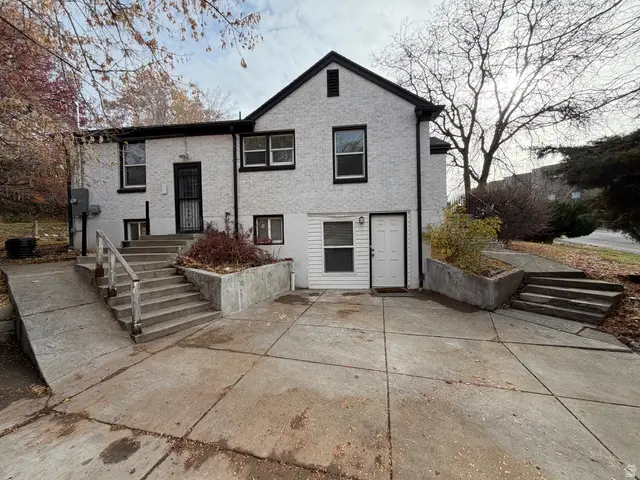 228 40th St, Ogden, UT 84405 - Image #2