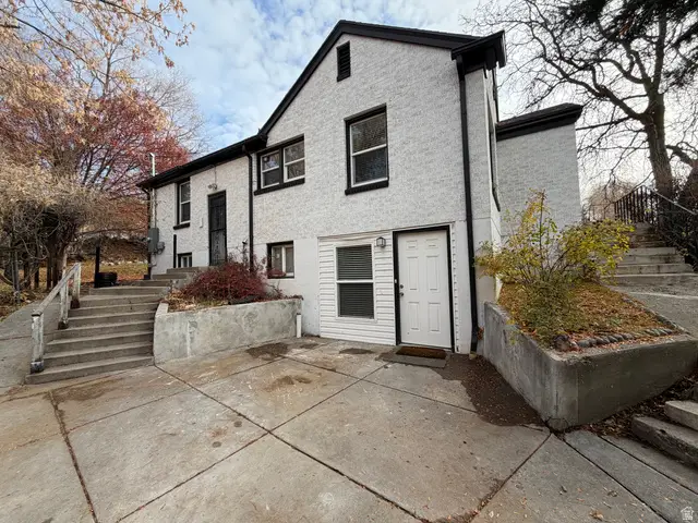 228 40th St, Ogden, UT 84405 - Image #3