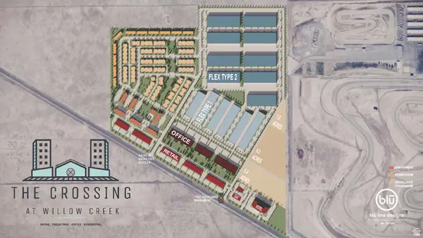 111 Hwy 111 /sheeps Ln, Grantsville, UT 84029