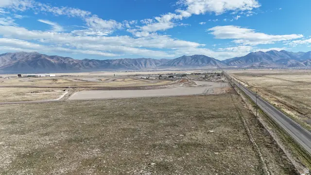 111 Hwy 111/sheeps Ln, Grantsville, UT 84029 - Image #2