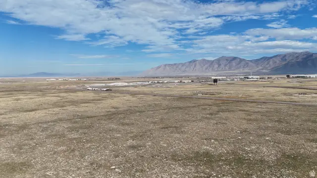 111 Hwy 111/sheeps Ln, Grantsville, UT 84029 - Image #1